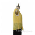 Dames Blouse Vest Mouwloos